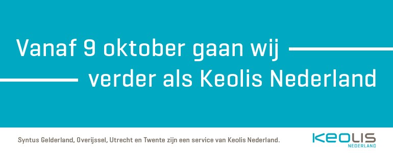 Home | Keolis