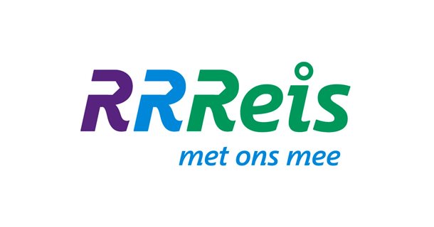 RRReis zet stemversterkers in voor betere reisinformatie 