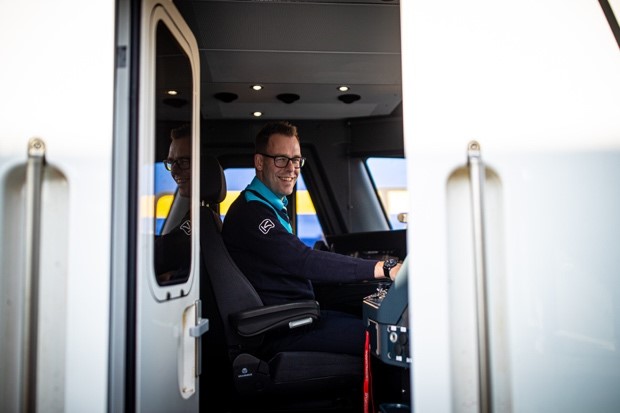 Spoorlopen heeft meer gevolgen dan je denkt